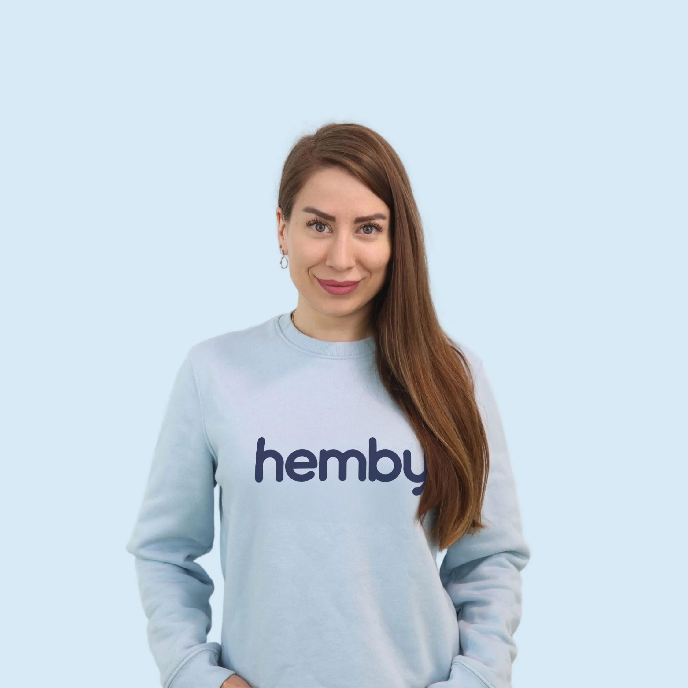 Hemby