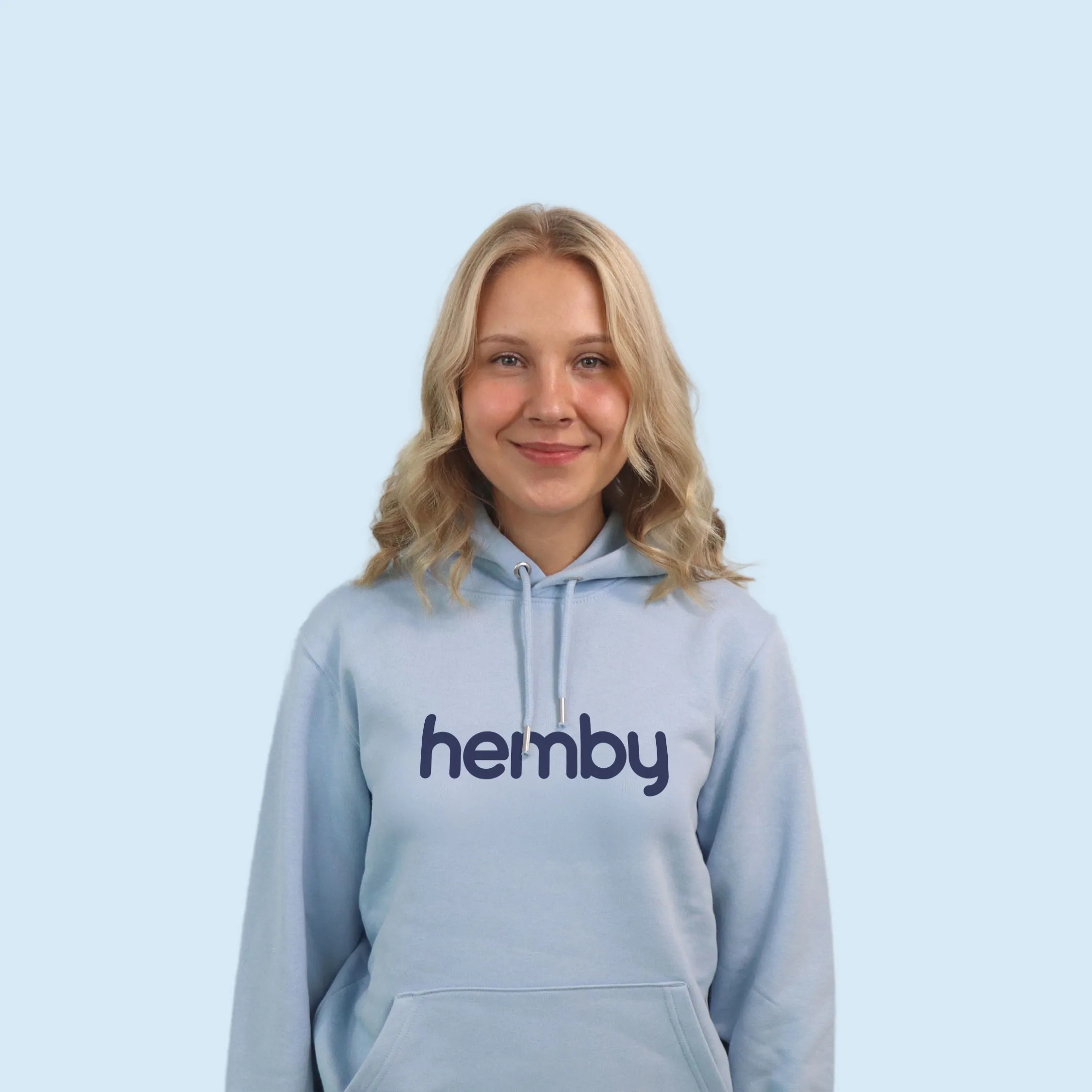 Hemby