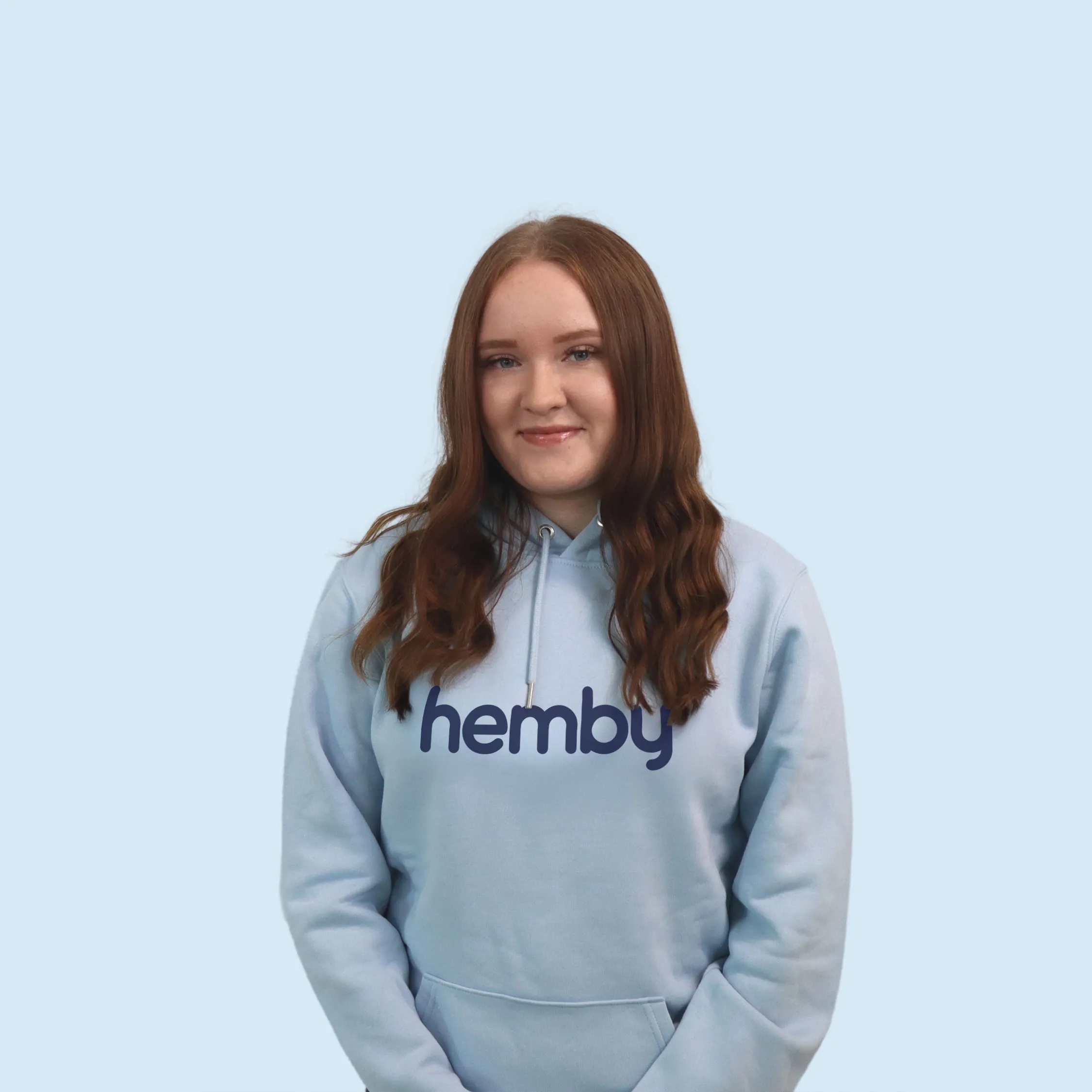 Hemby