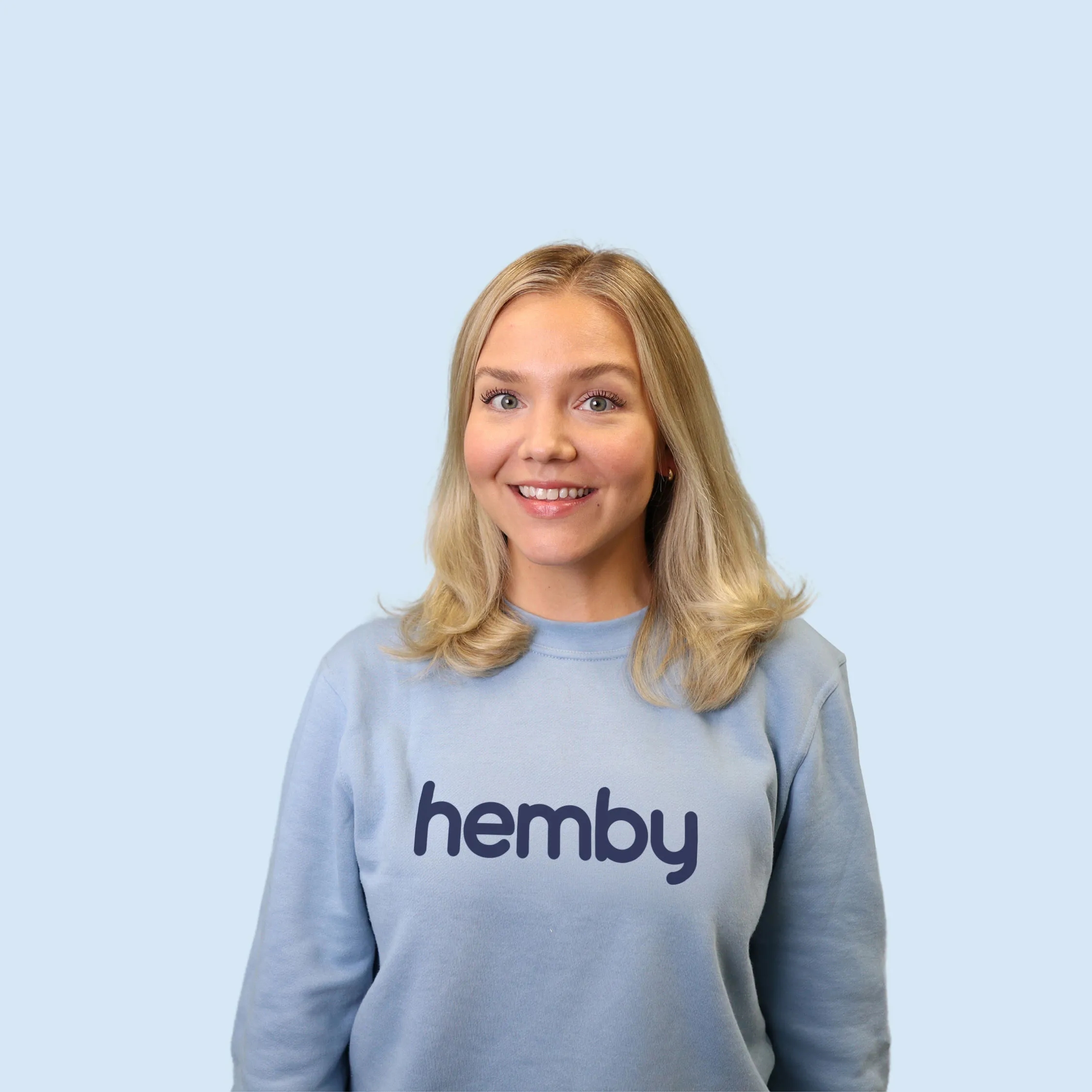 Hemby