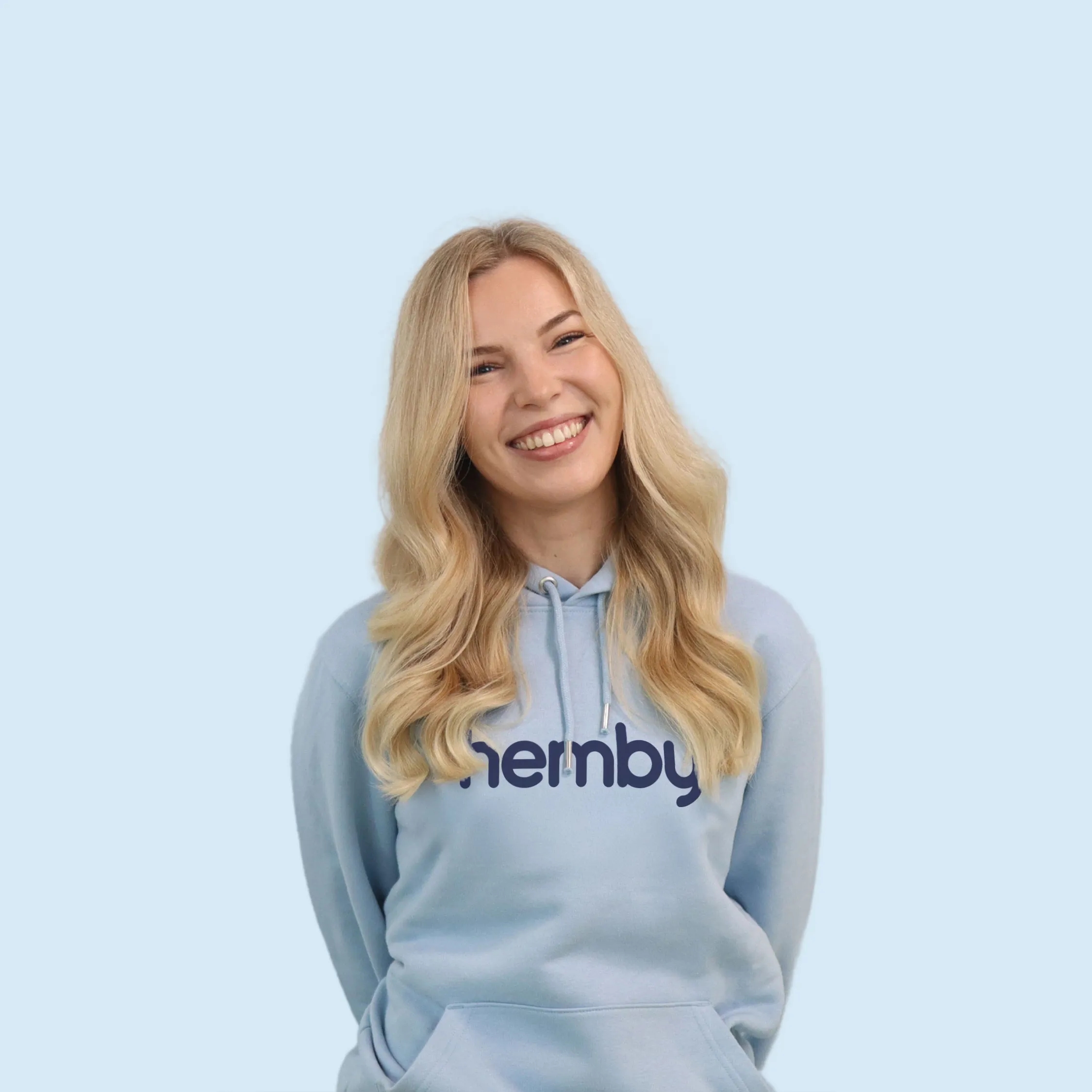 Hemby