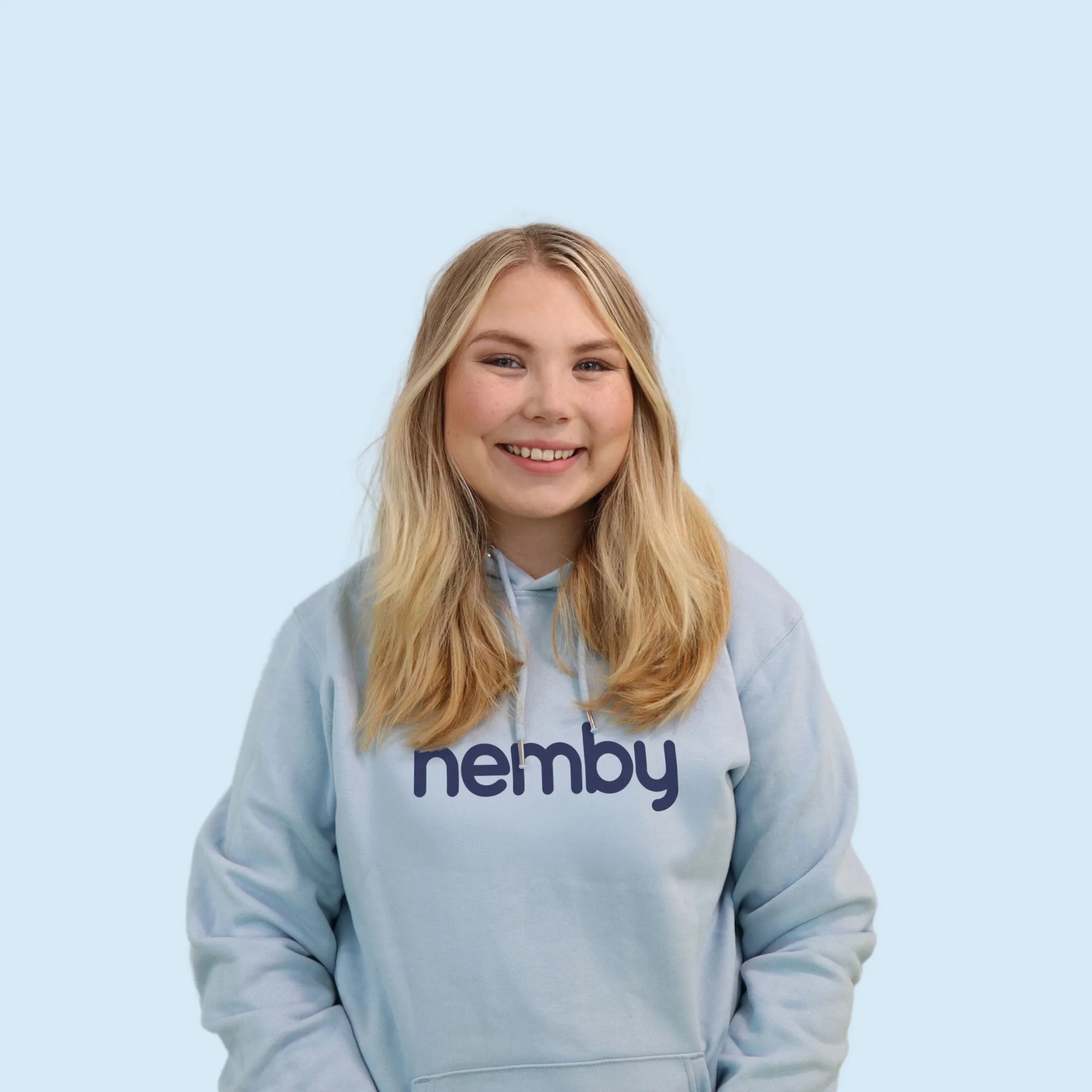 Hemby
