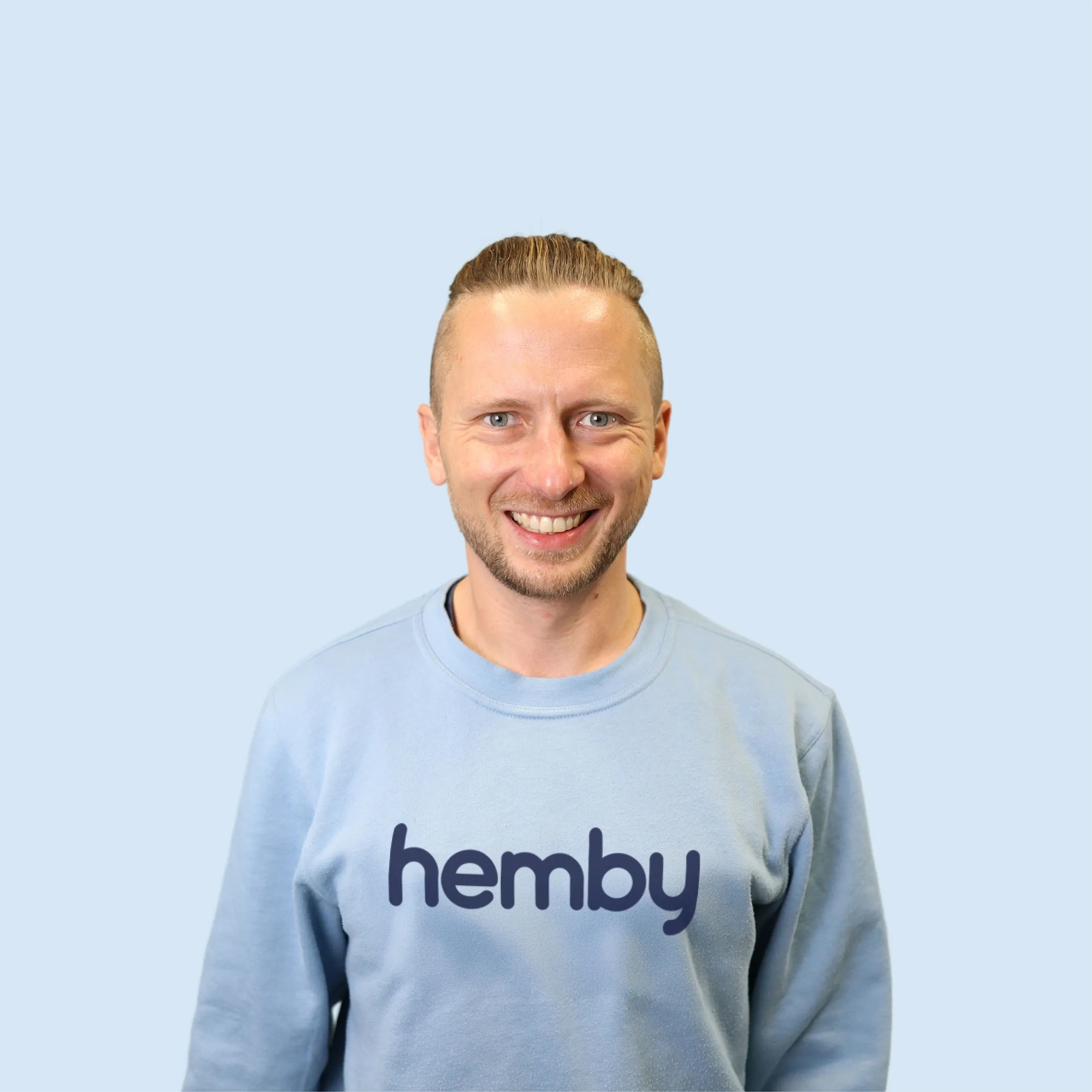 Hemby