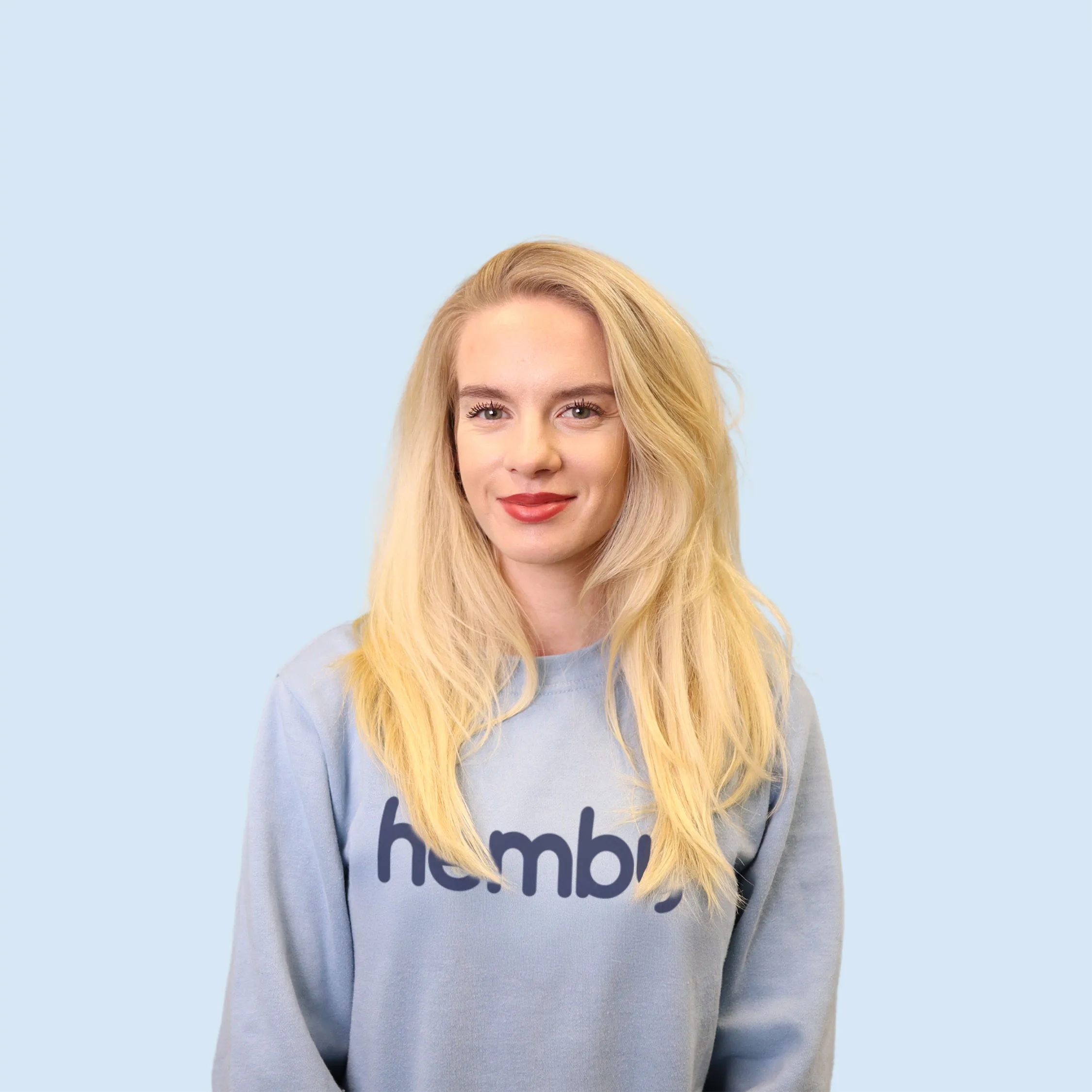 Hemby