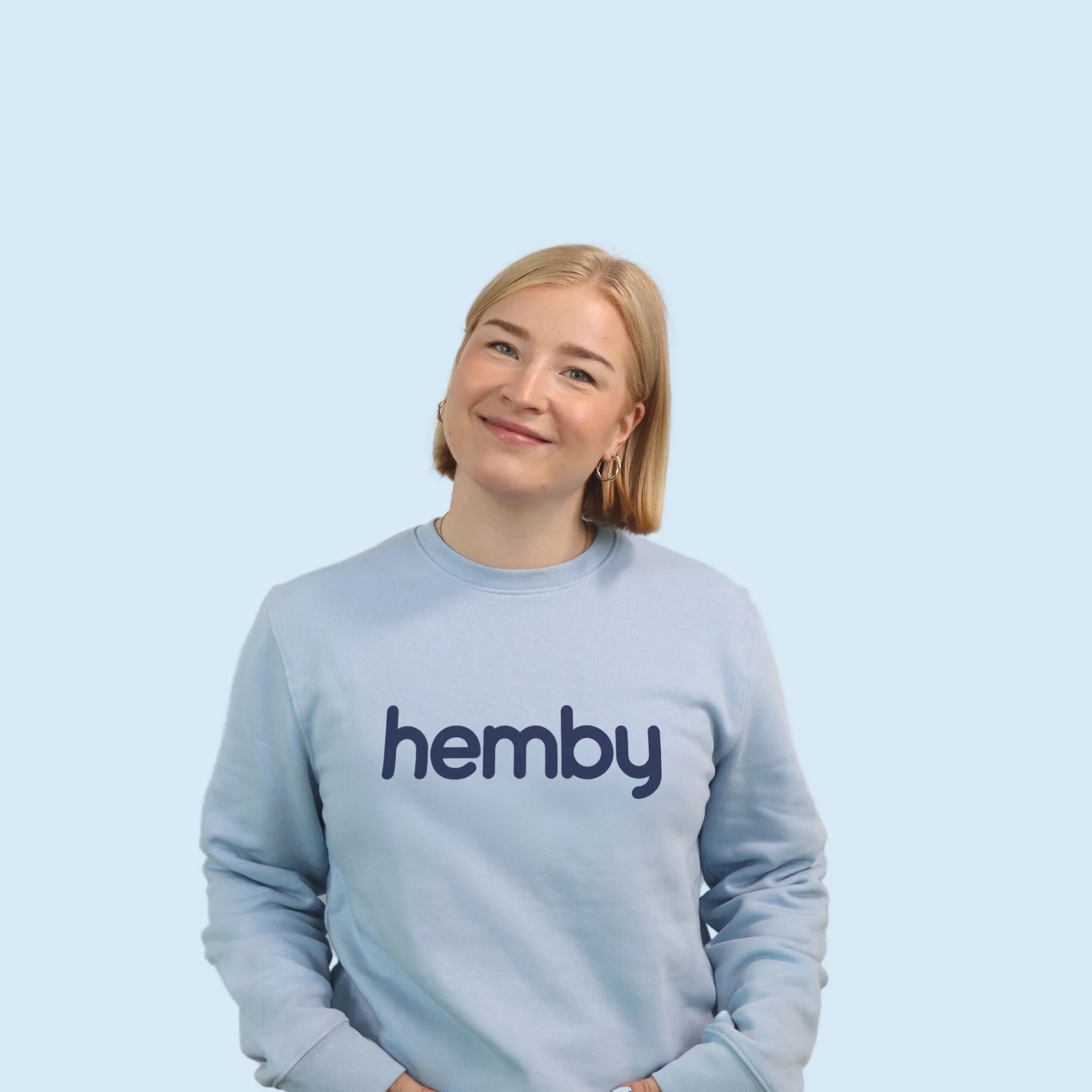 Hemby