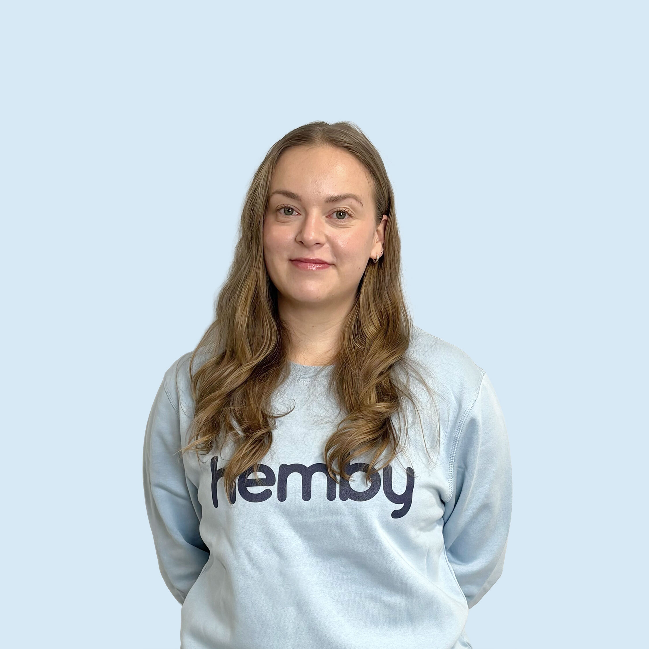 Hemby