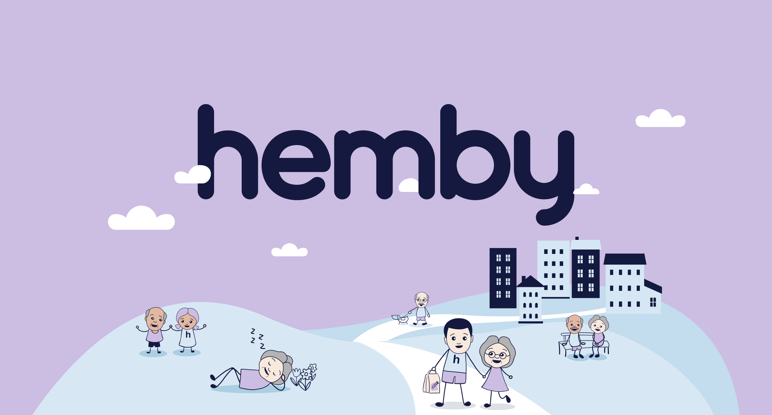 Hemby