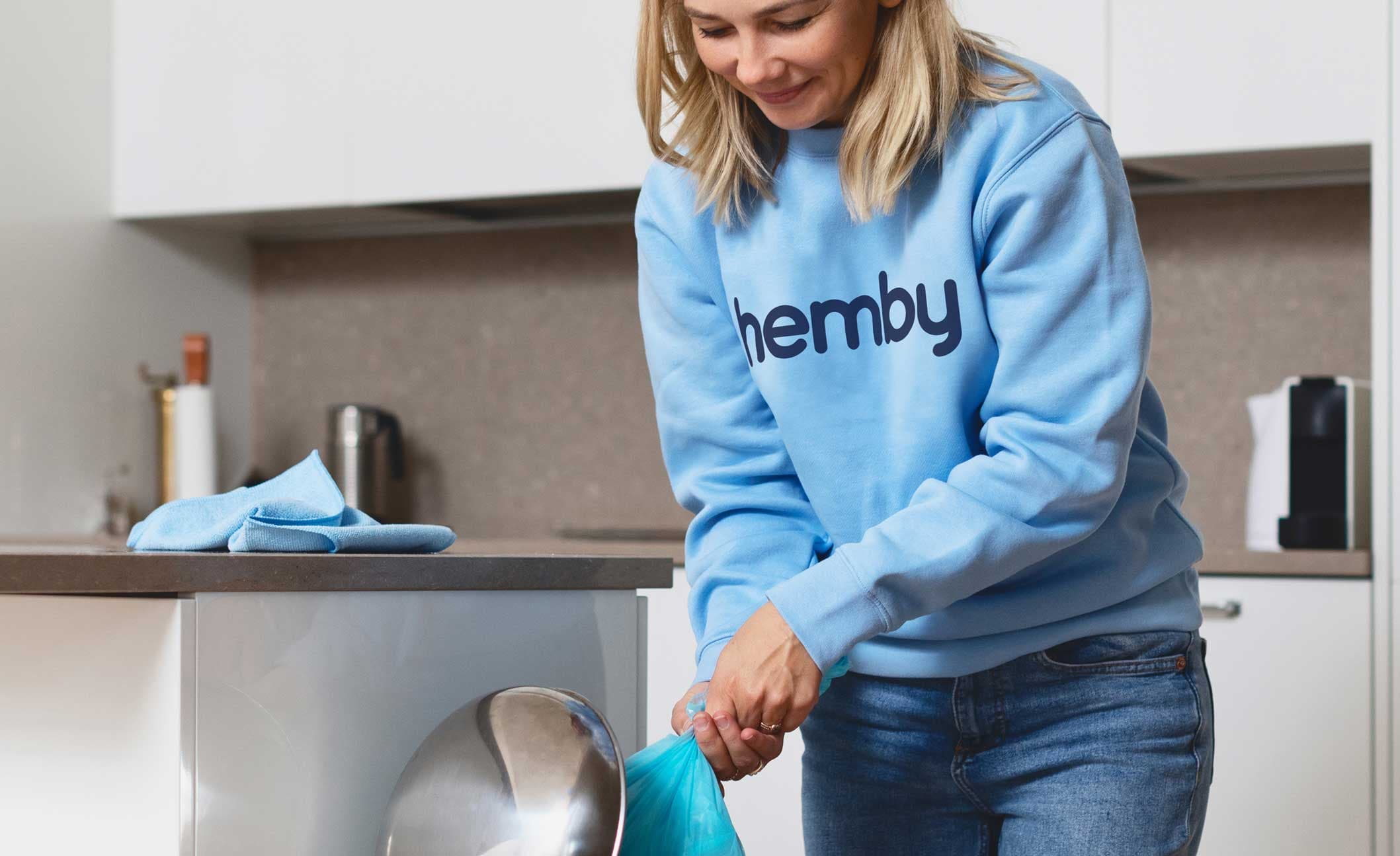 Hemby