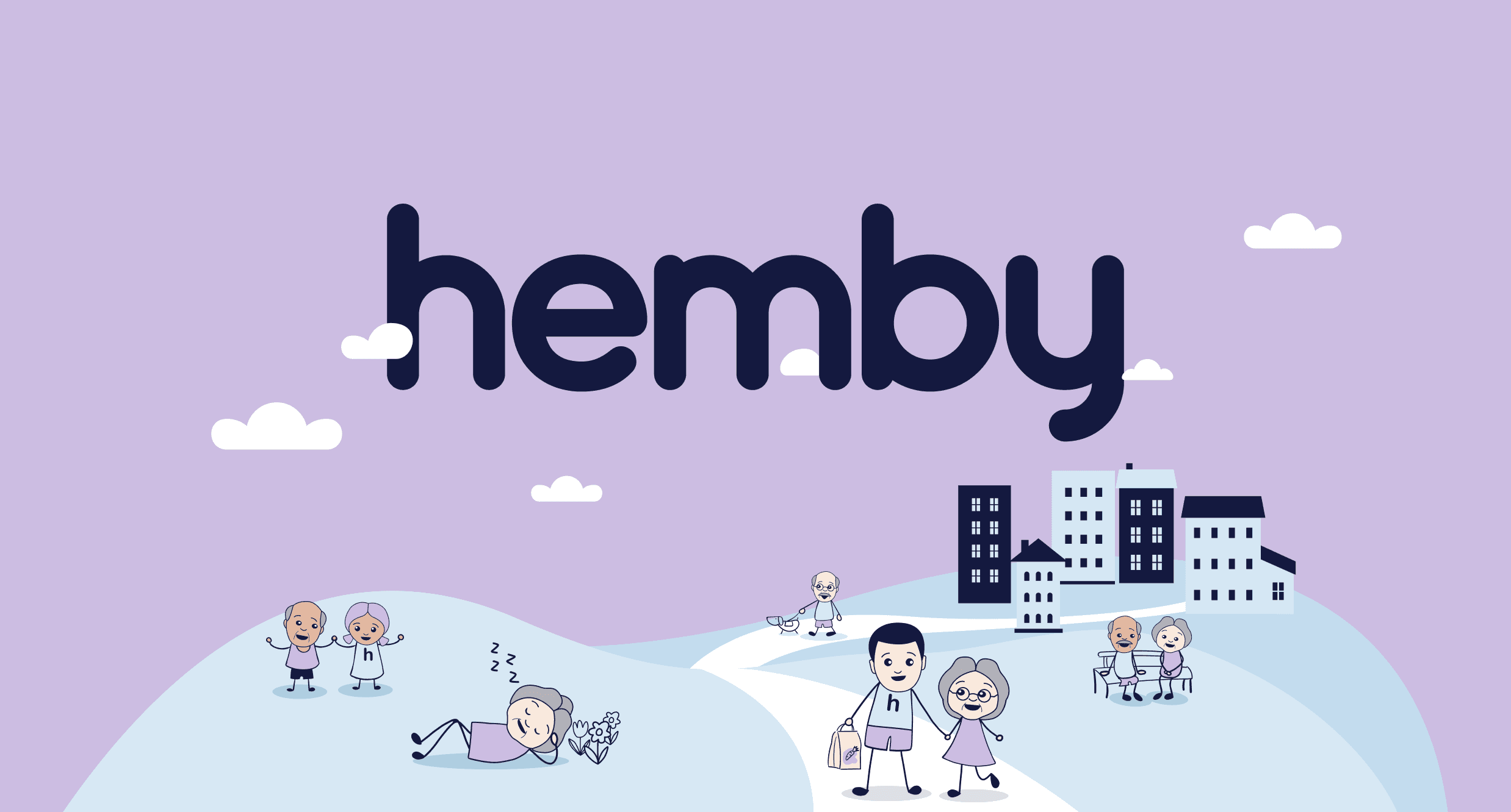 Hemby