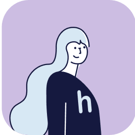 Hemby