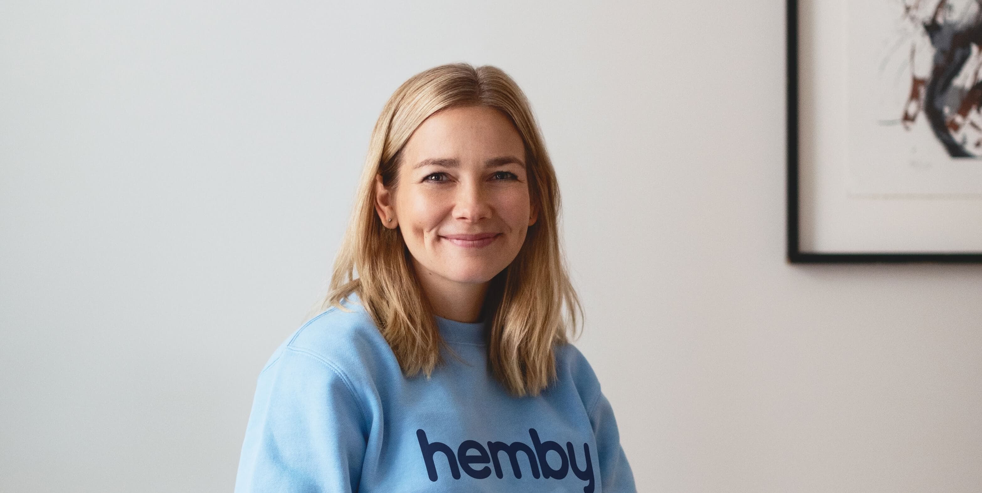 Hemby