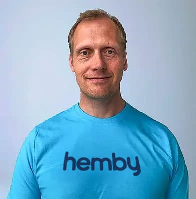 Hemby