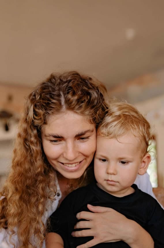 Hemby