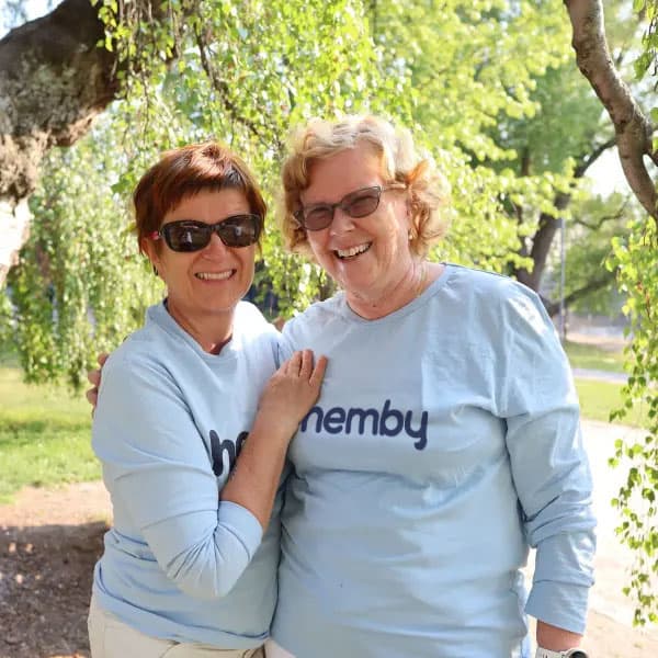 Hemby