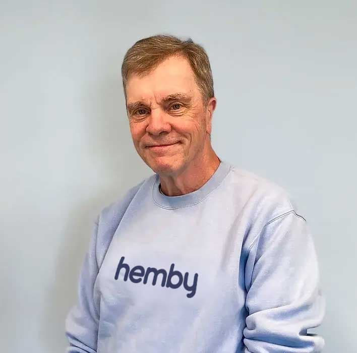 Hemby