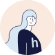 Hemby